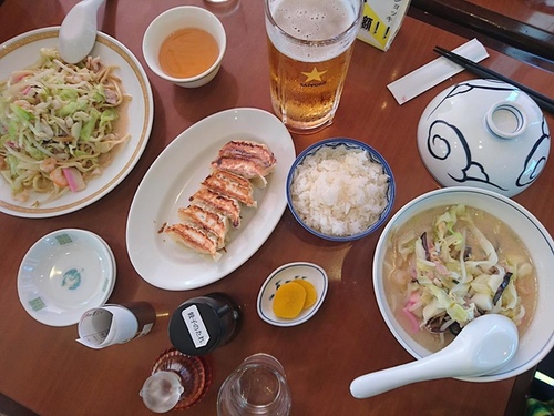 20170706 1-29 (1).jpg - 2016慢遊九州