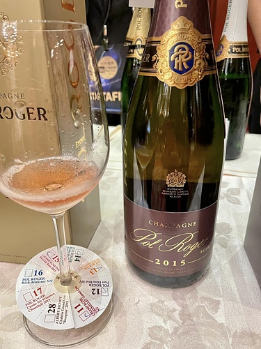 20221126 (7).jpg - 2022品酒誌