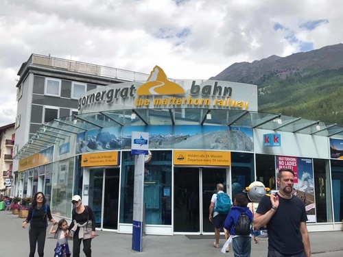 20190720馬特洪峰 (11).jpg - 2019醉飲法奧瑞