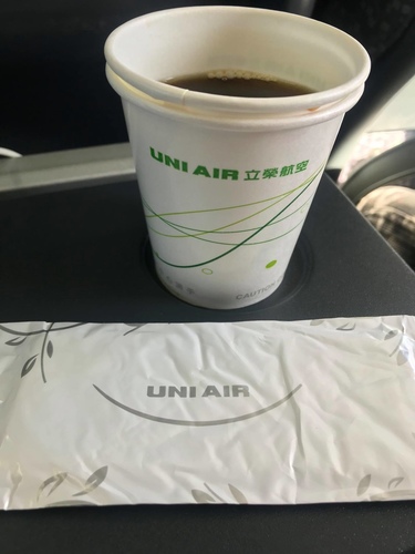 20200720立榮班機 (5).jpg - 2020-7卡蹓馬祖