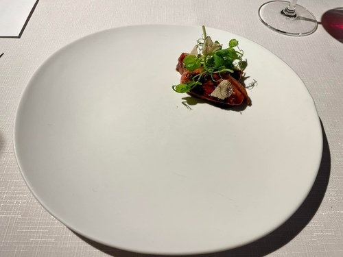 20220701 (24).jpg - 2022品酒誌