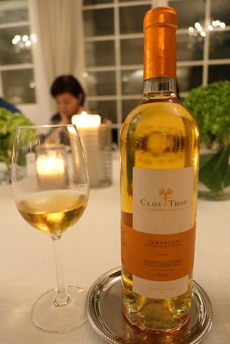 20170805樂沐  (43).jpg - 2017年品酒誌