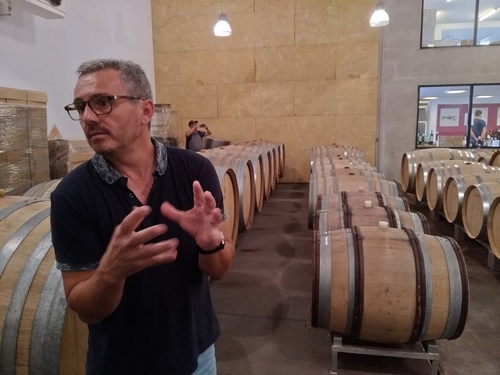 0512-2.jpg - 2020品酒誌