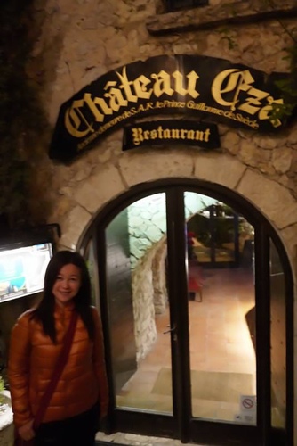 20150211 EZE一星51.jpg - 醉飲南法