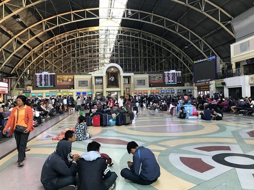 0210-1 (12).jpg - 2018清邁食旅記