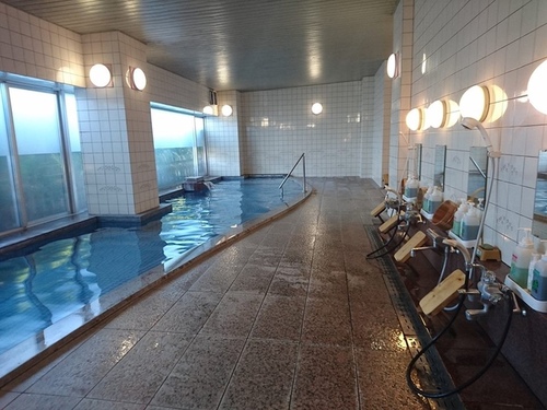 20160705 5-3 (32).jpg - 2016慢遊九州