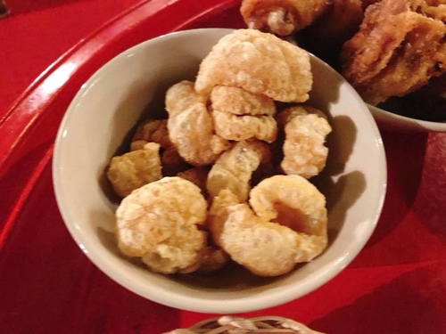 0205-4 (6).jpg - 2018清邁食旅記