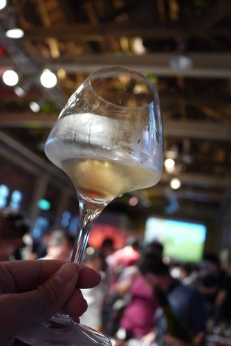 20151003062.jpg - 2015年品酒誌