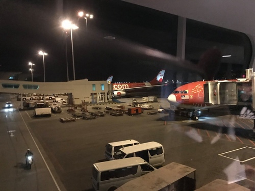 20200121AirAsian (12).jpg - 2020-01單飛吉隆坡