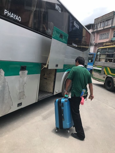 0704-2 (20).jpg - 2018泰北放暑假