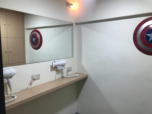 20200720福澳窩 (10).jpg - 2020-7卡蹓馬祖