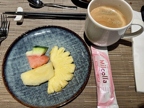 2023北海道5 (10).jpg - 2023日本旅遊