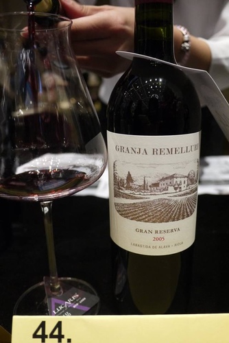 20151128酒神的慶典 (15).jpg - 2015年品酒誌