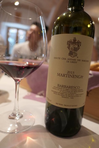 20170807第二個Barbarace酒莊 (19).jpg - 2017醉飲法義