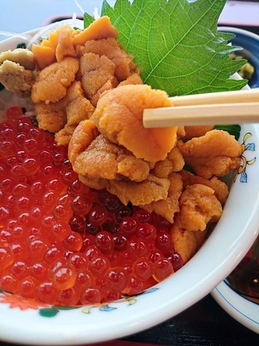 20160707長崎港 (9).jpg - 2016慢遊九州