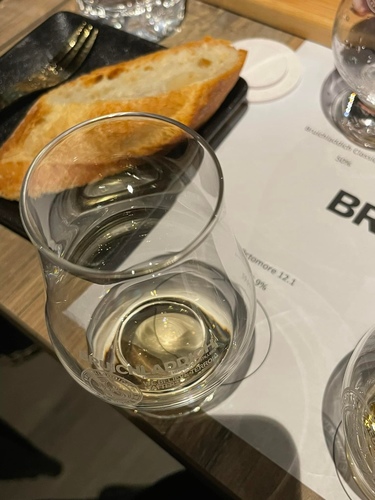 20211213 (35).jpg - 2021品酒誌