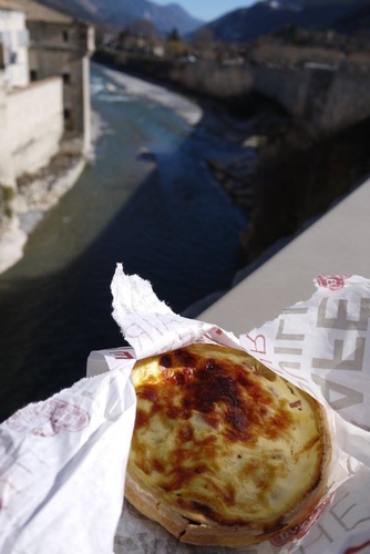 20150212 從尼斯回里昂20.jpg - 醉飲南法