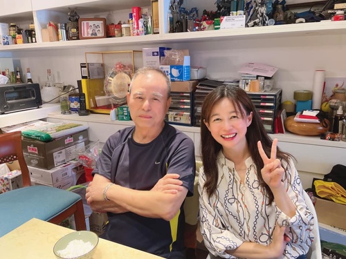 20210403 (14).jpg - 2021品酒誌