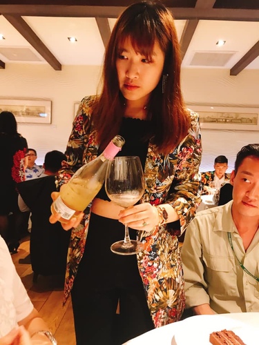 20190516 (15).jpg - 2019年品酒誌