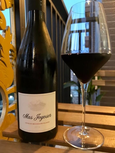 0429.jpg - 2020品酒誌