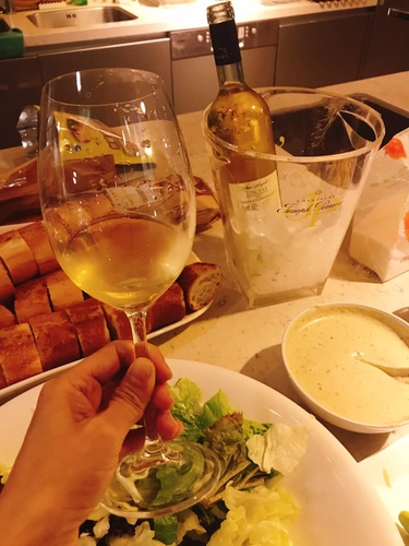 20190125 (5).jpg - 2019年品酒誌