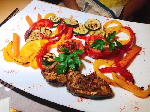 20190719 HEIDA (16).jpg - 2019醉飲法奧瑞