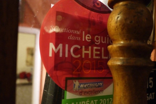 20150210267.jpg - 醉飲南法