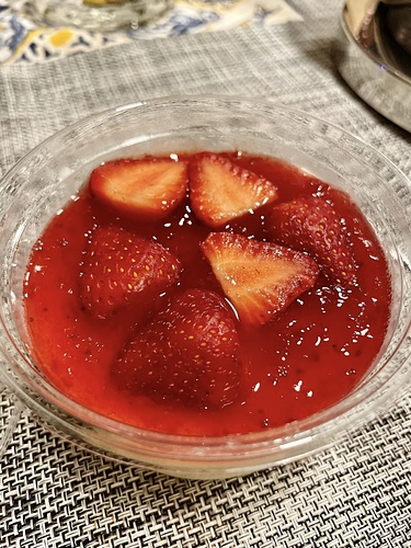 20221117 (9).jpg - 2022品酒誌