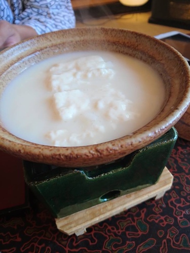 20160706 1-21 (15).jpg - 2016慢遊九州