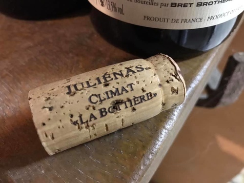 20191023布根地兄弟酒莊 (19).jpg - 2019醉飲法奧瑞