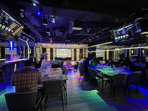 20230222 威爾斯潘迪恩威士忌 (3).jpg - 2023品酒誌