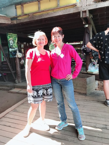 0205-2 (15).jpg - 2018清邁食旅記