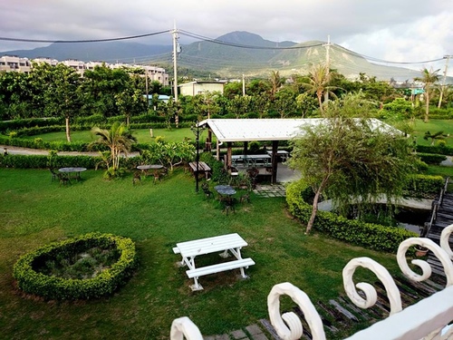 20150702 u7d50u5a5au6176 u51f1u6b4cu9999u6ab3 (14).jpg - 2015u5e74u54c1u9152u8a8c