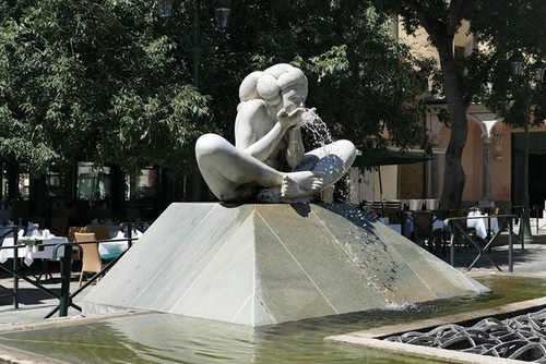 20170705 Bastia午餐 (1).jpg - 2017醉飲法義