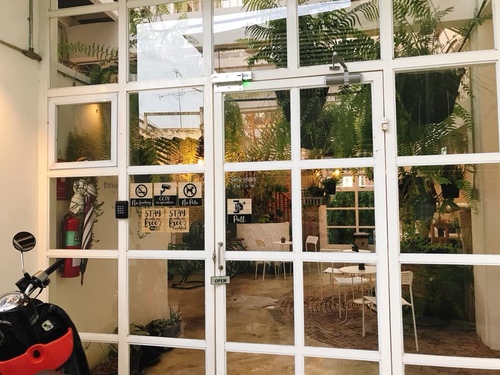 20180706-3 (16).jpg - 2018泰北放暑假