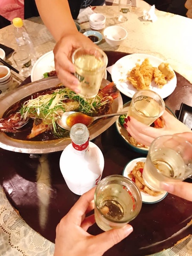 20190425 (2).jpg - 2019年品酒誌