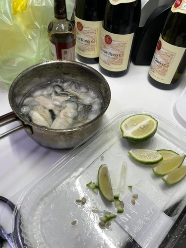 20201224 (17).jpg - 2020品酒誌