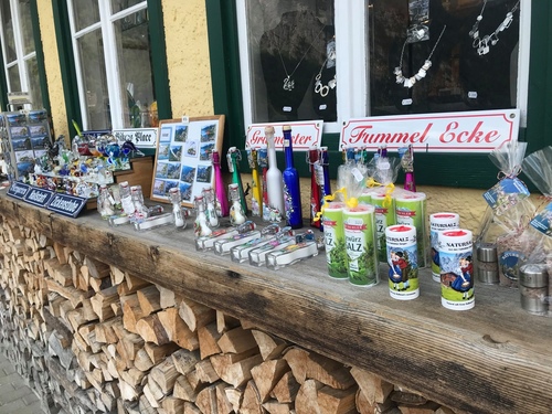 20190924哈特史塔特 (20).jpg - 2019醉飲法奧瑞