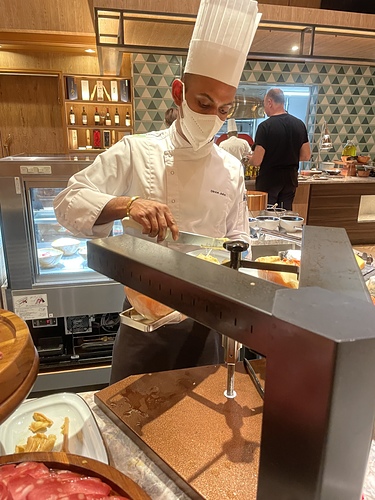 2023北海道5 (25).jpg - 2023日本旅遊