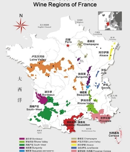 20220222 (35).jpg - 2022品酒誌