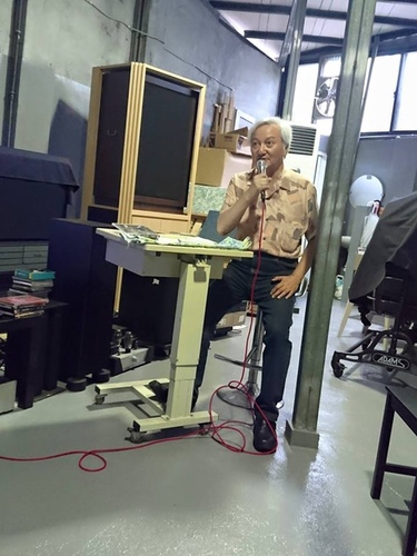 20160521欣賞芭蕾舞劇 (5).jpg - 2016年品酒誌