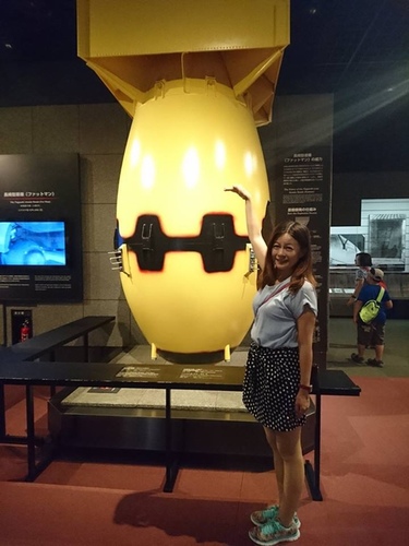 20160707散步長崎 (45).jpg - 2016慢遊九州