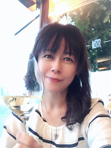 20190721 日內瓦葡萄園 (25).jpg - 2019醉飲法奧瑞