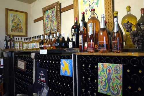 39 20150209u5c3cu65afu73bbu7483u74f6u9152u5e84(u9152u5e848)26.jpg - u9189u98f2u5357u6cd5