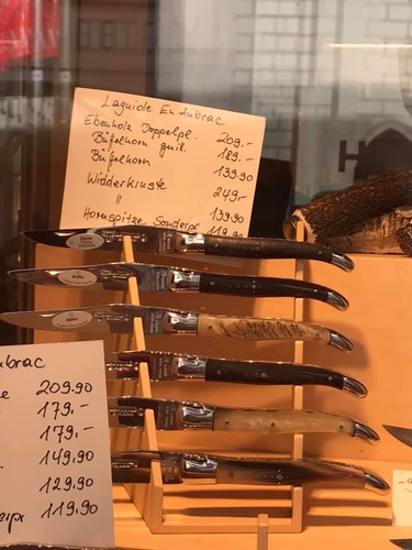 20190718慕尼黑長征 (9).jpg - 2019醉飲法奧瑞