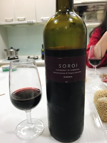 20180315薩丁尼亞 (14).jpg - 2018年品酒誌