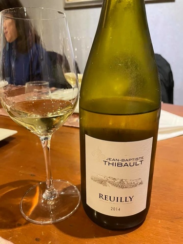 20200107 (13).jpg - 2021品酒誌