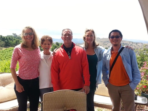 201605150208.jpg - 2016年品酒誌