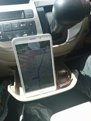 20170704 3-1 (11).jpg - 2016慢遊九州