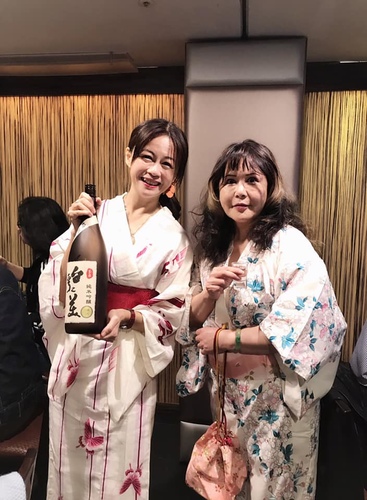 20191130開心品酒會清酒趴 (30).jpg - 2019年品酒誌